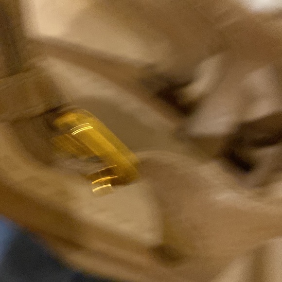 Prada wedges shoes - Picture 10 of 10